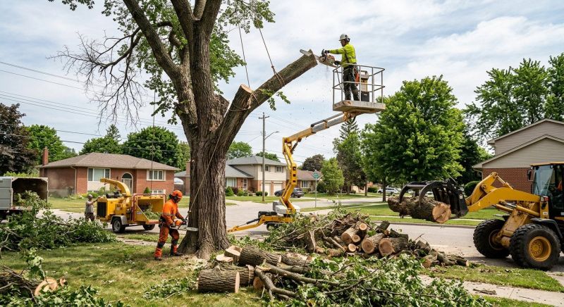 Allentown, PA